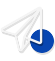 Live Chat