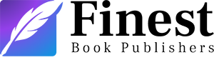Finest Book Publishers Logo